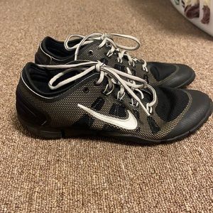 Nike Training Sneakers